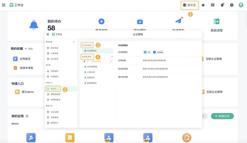 软件外包：企业成长的助推器