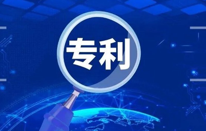探索小程序定制开发的魅力：构建专属移动生态